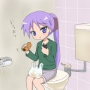 ちむ★すた