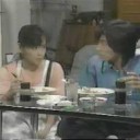 むかしのどらまはおもしろかった・・・
