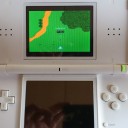 ファミレータlite