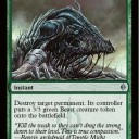 【MTG】LMC代々木【復帰戦】