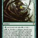 【MTG】LMC代々木【復帰戦】