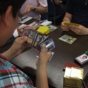 ＡＭＣＡＭＣ。新聞