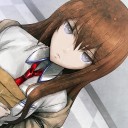 【M12】対抗色対策カード＋ちょっと追加【再録】