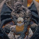 【EDH】墓地対策