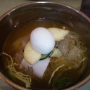 7/3(日)