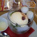 7/2（土）