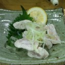7/2（土）