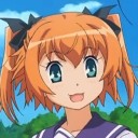 重い、重すぎる