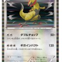 ２０１１年６月の戦績