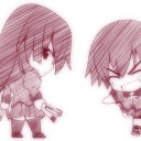 日曜まじっく倶楽部