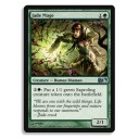 M12 Spoiler　～新規２枚～