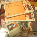 銀符律 ガンスリンガーマッチ