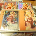 銀符律 ガンスリンガーマッチ