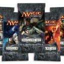 【M12】採録12枚、新規2枚【再録】
