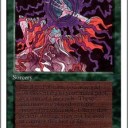 β版とかアンリミ版とかのカードの仕様について