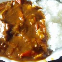 ごはん