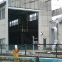 遂に356両それぞれの運命が決まるのか