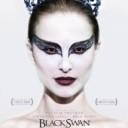ブラック・スワン