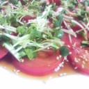 夏野菜