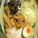今日は…