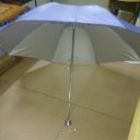 やっとかさを買ってくれた