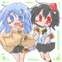 久々の！