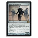 【M12】ロボットロードはクラゲロード？【Preview Week2】