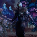 【M12】ロボットロードはクラゲロード？【Preview Week2】