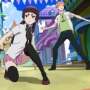 いずもえ