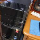 あくろさん