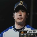 高崎３ヶ月ぶりの完投勝利！！
