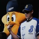 高崎３ヶ月ぶりの完投勝利！！