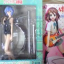 パケ写詐欺