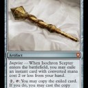 Final Scepter