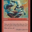 Final Scepter