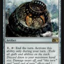 Answer:Friday Magic Quiz. [11-14A]