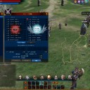 TERA CBT2