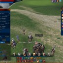 TERA CBT2