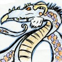 甲鱗祭と俺