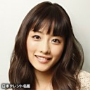 どうなっているんだ！　さとみ！