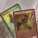 【M12】ゲームデイプロモ
