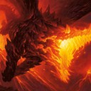 M12発売後のデッキ案