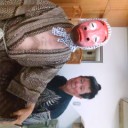 元気つくりの会に参加してきました。