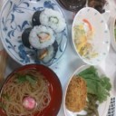 元気つくりの会に参加してきました。