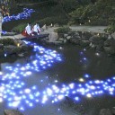 カミーユ｢ひ‥光が‥広がっていく‥‥｣