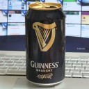 モチベーションを保つ