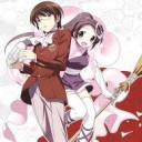 [BEMANI]最新作ポップン20の収録予定曲の予習