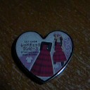 ワンピースなら
