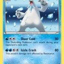 ＢＷ２に向けて