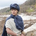 夏の新番組・前半戦